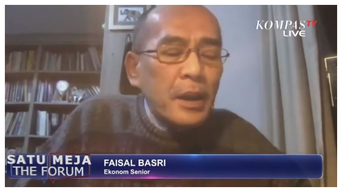 faisal-basri-di-satu-meja-the-forum.jpg