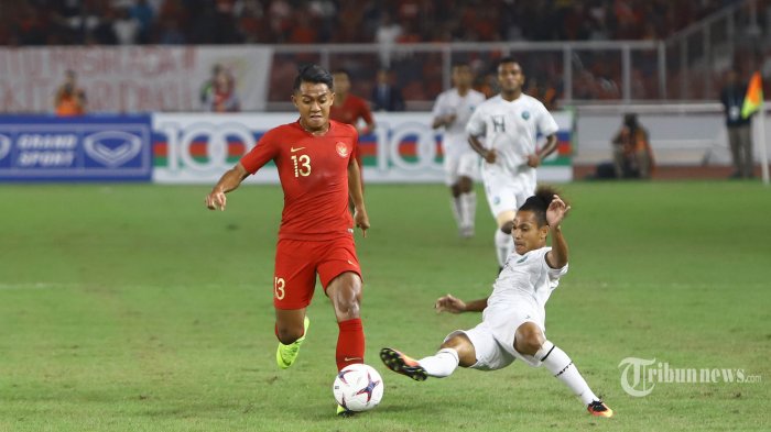 febri-hariyadi-timnas-indonesia-persib-bandung.jpg