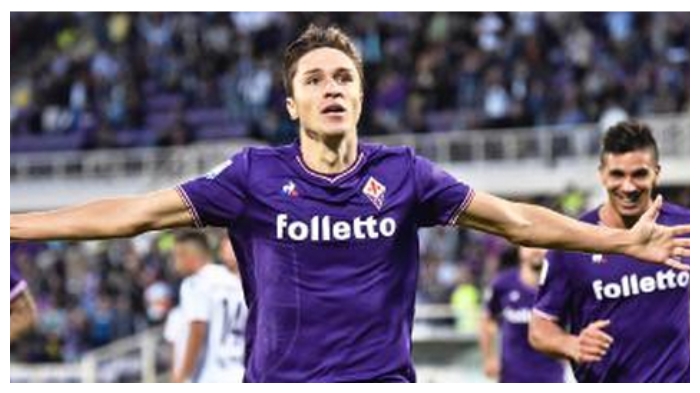 federico-chiesa.jpg