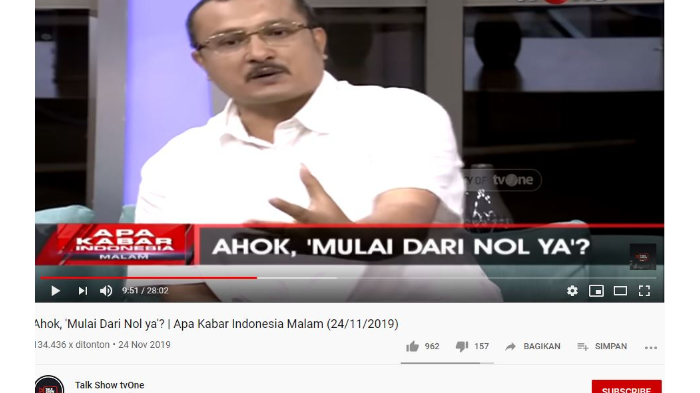 ferdinand-hutahaen-ikut-mengomentari-soal-basuki-tjahaja-purnama-alias-ahok.jpg