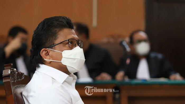 ferdy-sambo-saat-menjalani-sidang-lanjutan-di-pn-jakarta-selatan-jakarta-selasa-2412023.jpg