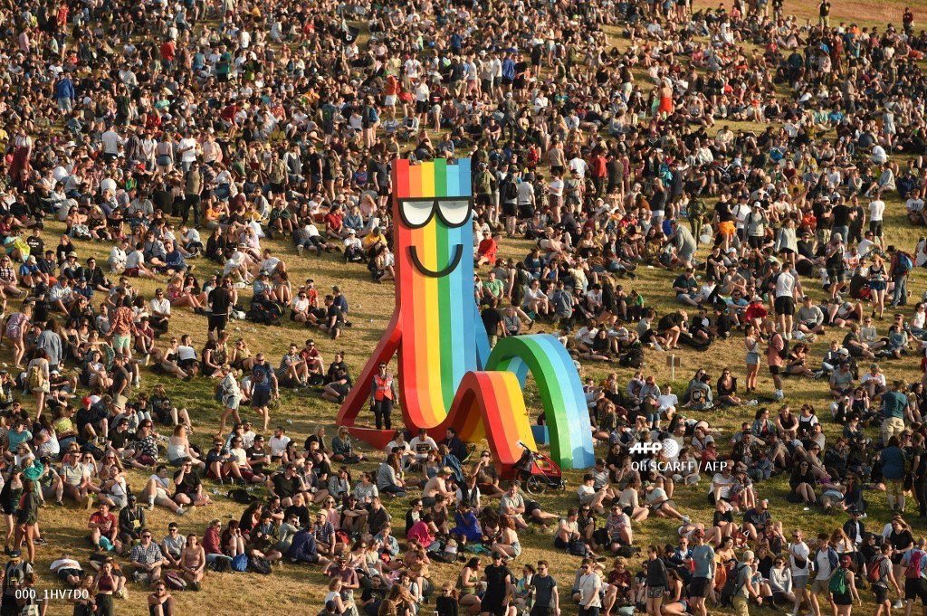 festival-glastonbury.jpg