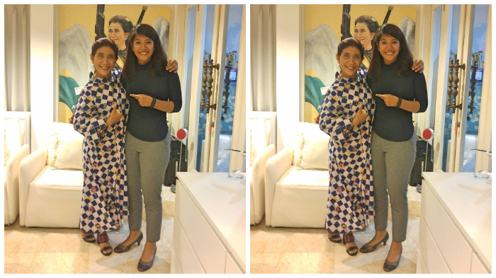 fika-fawzia-dan-susi-pudjiastuti_20180130_135449.jpg