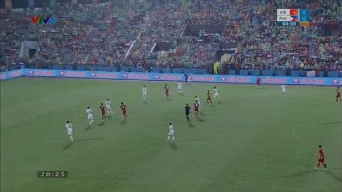 filipina-vs-vietnam-di-sea-games-2021.jpg