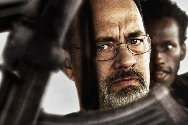 Sinopsis Film 'Captain Phillips', Tayang Malam Hari Ini di Bioskop TRANS TV Pukul 23.00 WIB