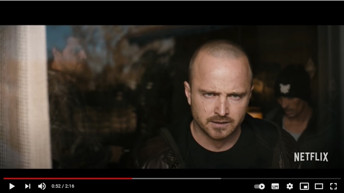 film-el-camino-a-breaking-bad-movie-dibintangi-oleh-aaron-paul.jpg