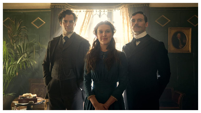 film-enola-holmes-dibintangi-oleh-aktris-millie-bobby-brown.jpg