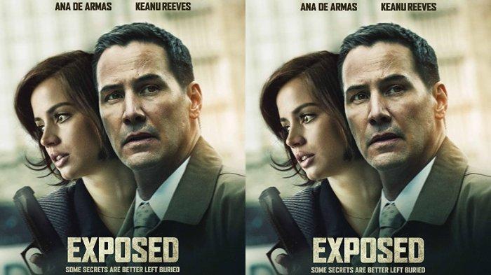 film-exposed-sinopsis.jpg