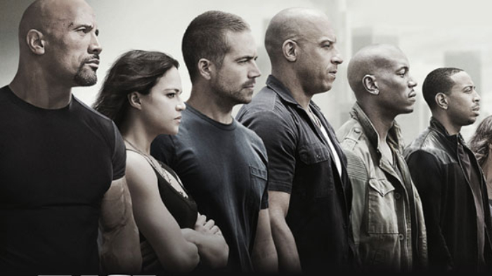 film-fast-furious-7-akal-2100-wib.jpg