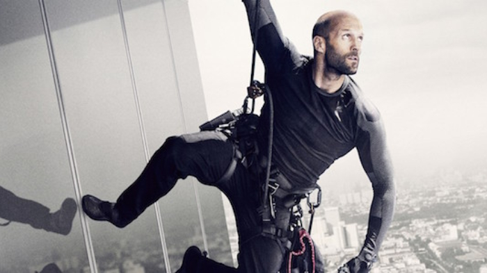 film-mechanic-resurrection-akan-ditayangkan-di-bioskop-trans-tv-edisi-selasa-249.jpg