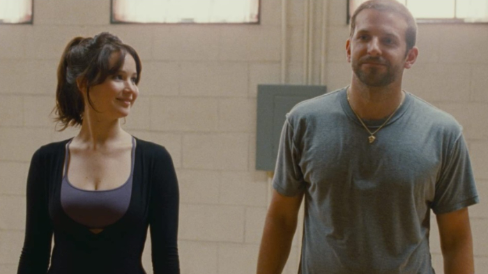 film-pemenang-oscar-silver-linings-playbook-tayang-di-netflix1.jpg