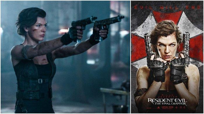 film-recident-evil-the-final-chapter-u.jpg