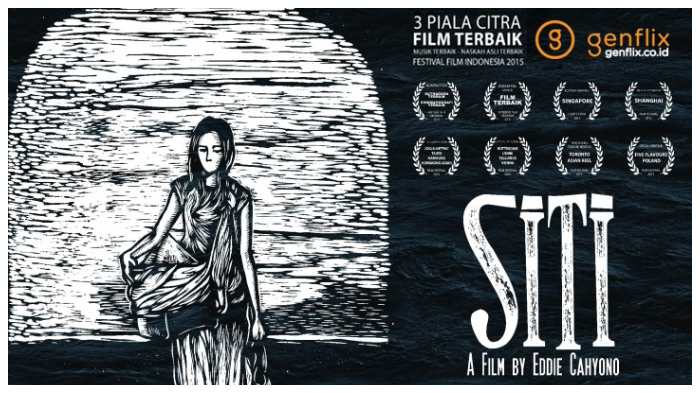 5 Film Indonesia yang Populer di Luar Negeri & Dapat Penghargaan Tapi Justru Sepi di Dalam Negeri