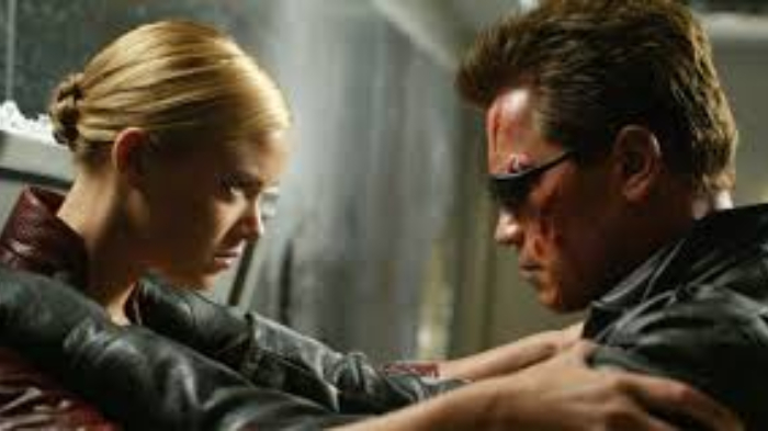 film-terminator-3-rise-of-the-machines-akan-ditaya.jpg