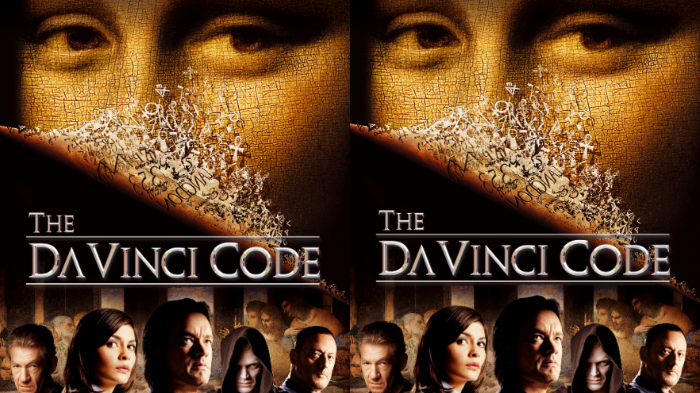 film-the-da-vinci-code-ditayangkan-di-bioskop-trans-tv-edisi-jumat-2932019.jpg