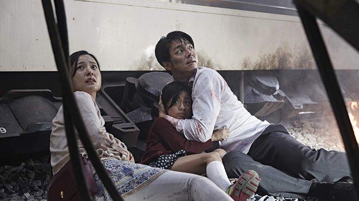 film-train-to-busan-yang-tayang-di-netflix-b.jpg