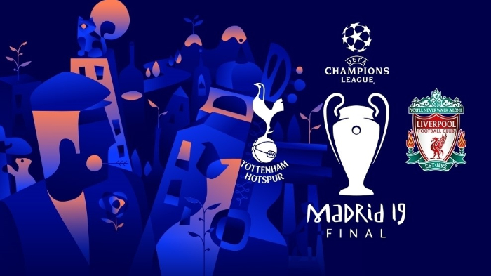 final-liga-champions-tottenham-hotspur-vs-liverpool.jpg