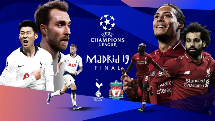 final-liga-champions-tottenham-hotspur-vs-liverpool1.jpg