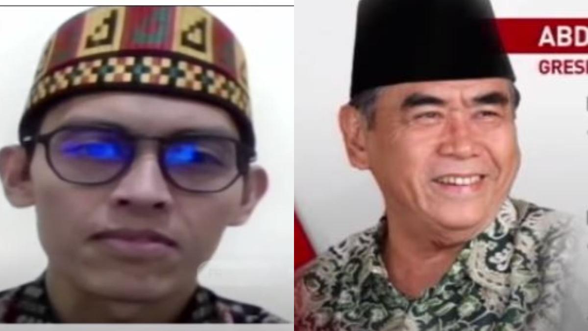 foto-alumni-al-zaytun-reza-kiri-dan-panji-gumilang-kanan.jpg