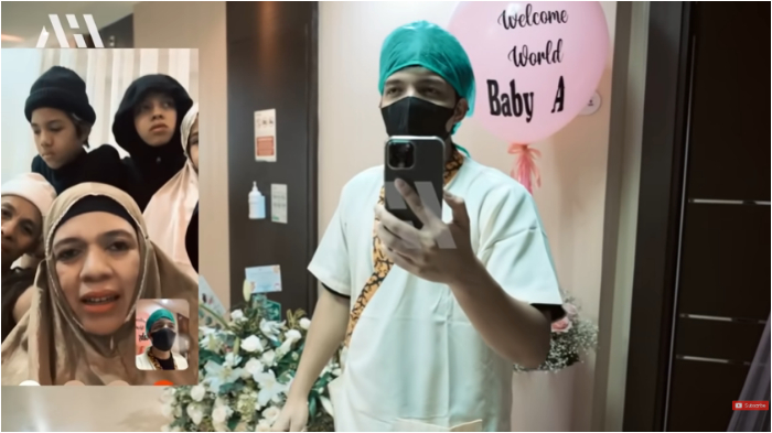 foto-atta-halilintar-saat-menceritakan-momen-kelahiran-anaknya.jpg
