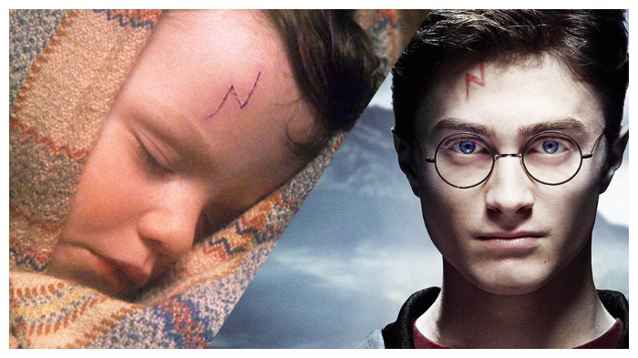 foto-bekas-luka-harry-potter.jpg