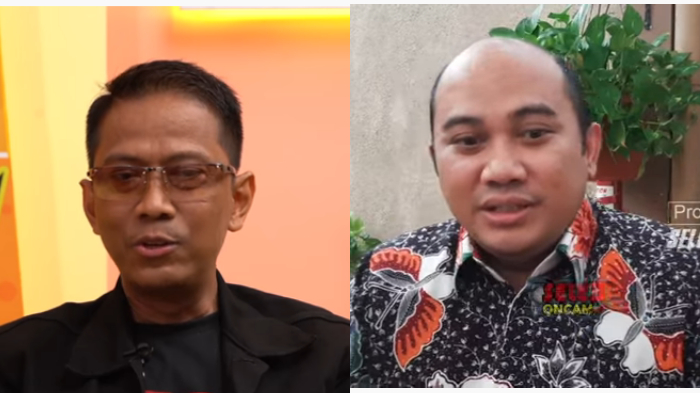 foto-doddy-sudrajat-dan-prof-bambang.jpg