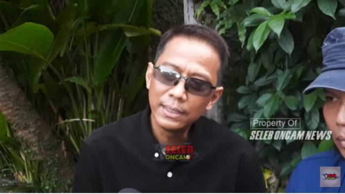 foto-doddy-sudrajat-saat-berikan-pernyataan-terkait-dengan-perceraiannya.jpg
