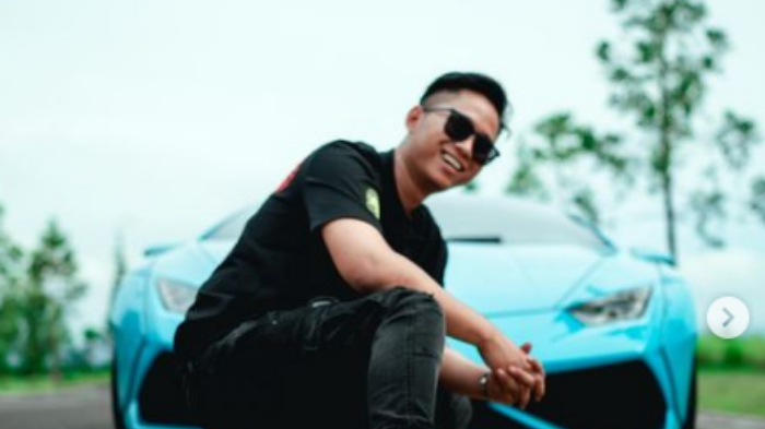 foto-doni-salmanan-dalam-unggahan-instagram-pribadinya.jpg
