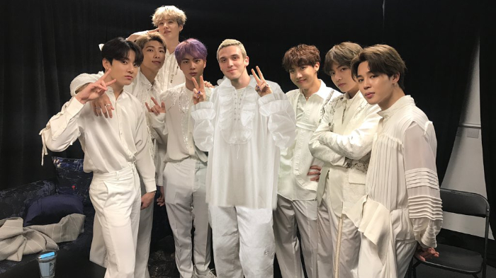 foto-editan-lauv-yang-jadi-kode-kolaborasi-dengan-bts-lagu-berjudul-make-it-right.jpg