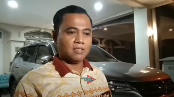 Faisal Ungkap Gala Sky Ditawari untuk Masuk ke Sekolah yang Terbaik: Istimewakanlah Anak Ini