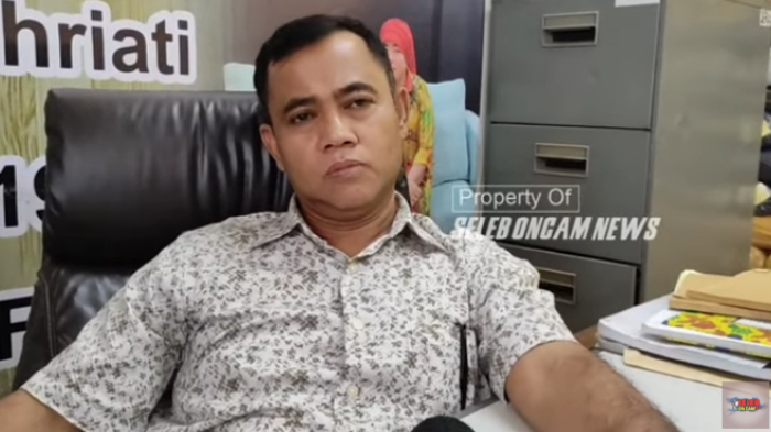 foto-faisal-berikan-tanggapan-doddy-sudrajat-telah-legowo.jpg