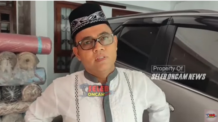 foto-faisal-saat-berikan-pernyataan-terkat-tubagus-joddy.jpg