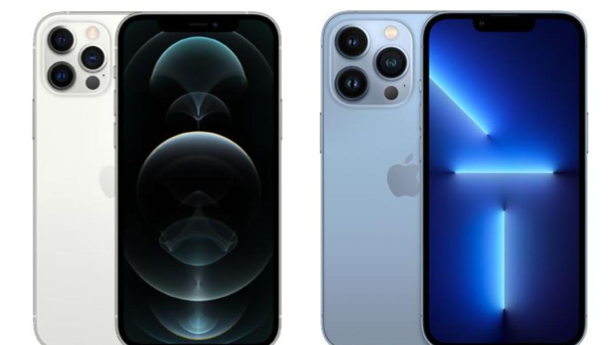 Jangan Tergiur dengan Harga Murah, Simak Cara Memeriksa Website Jual Beli iPhone yang Aman