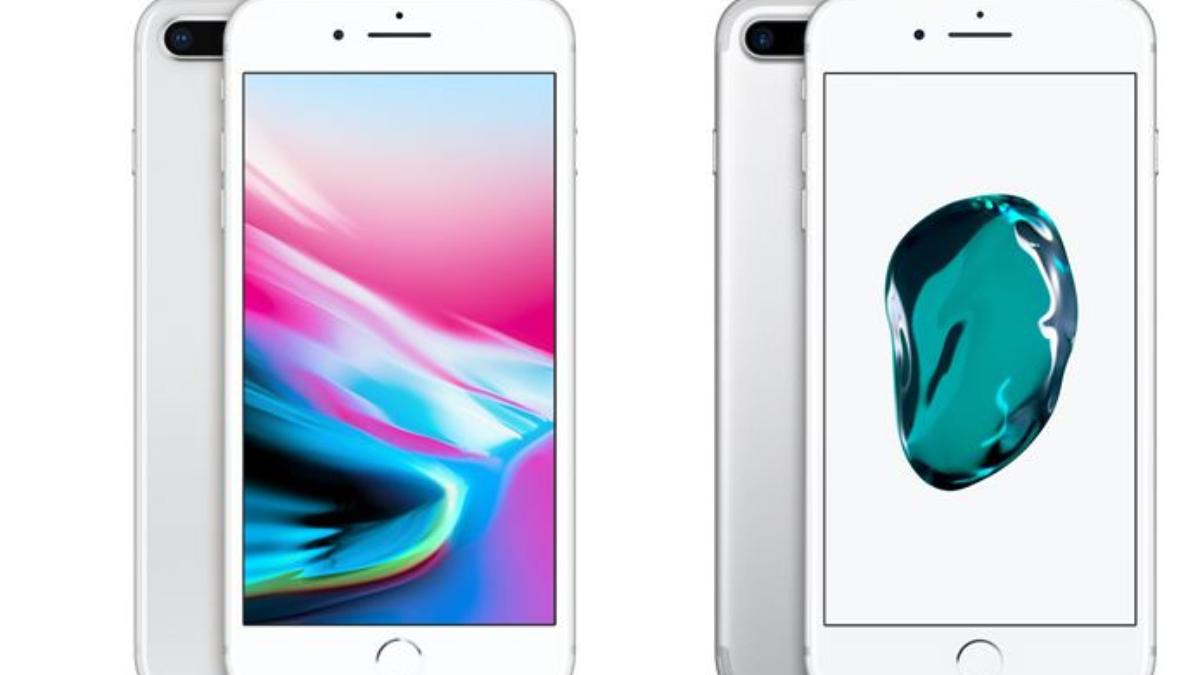 Masih Pakai iPhone Jadul tapi Lemot? Simak Cara Ini agar iPhone Lawasmu Jadi Ngebut