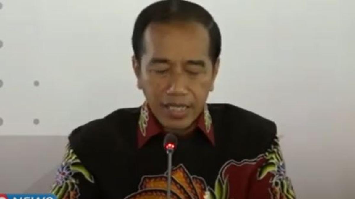 foto-jokowi-mengapresiasi.jpg