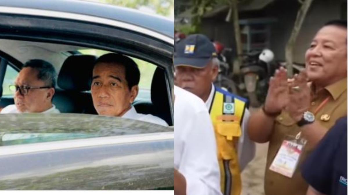 foto-jokowi-saat-berada-di-lampung-kiri-dan-arinal-djunaidi-kanan.jpg