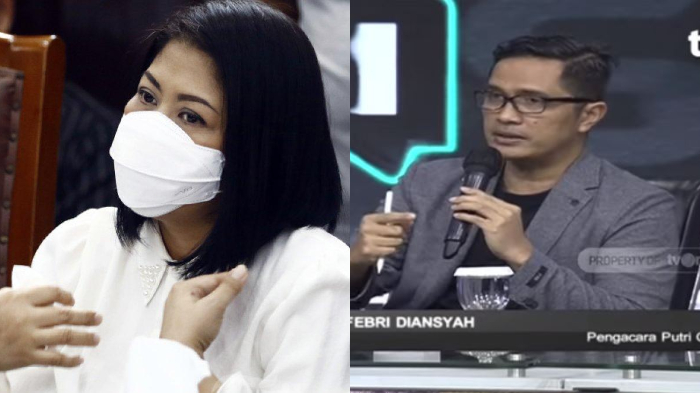 foto-kanan-febri-dia3atan-jakarta-selasa-8112022.jpg