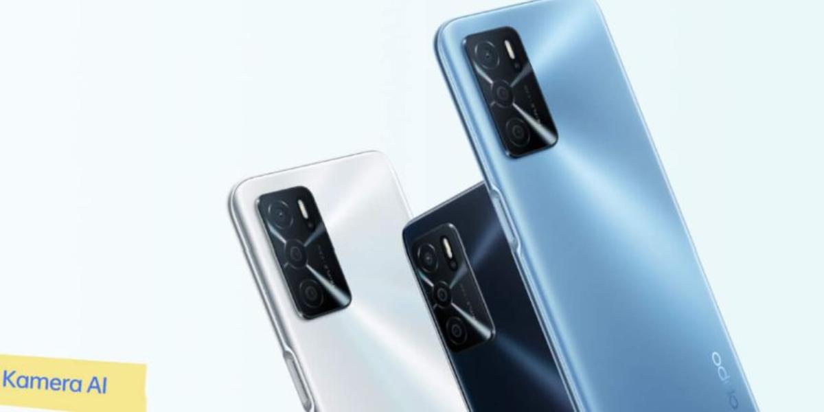 foto-oppo-a16-yang-miliki-3-kamera.jpg