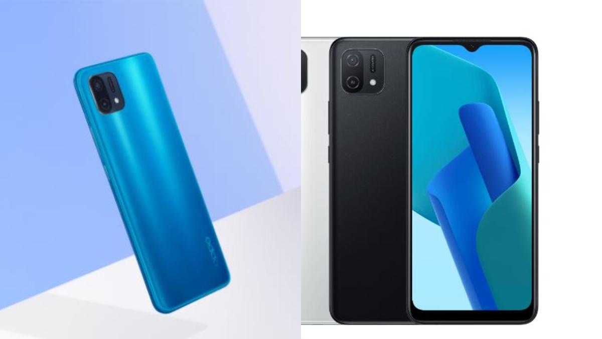 foto-oppo-a16e-kiri-dan-oppo-a16k-kanan.jpg