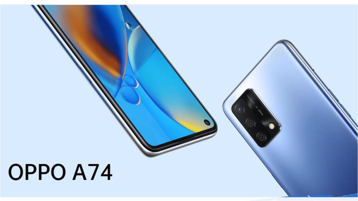 foto-oppo-a74-1.jpg