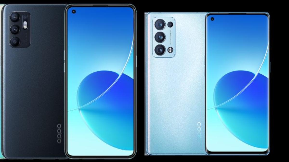 foto-oppo-reno6-kiri-dan-oppo-reno6-pro-5g-kanan.jpg