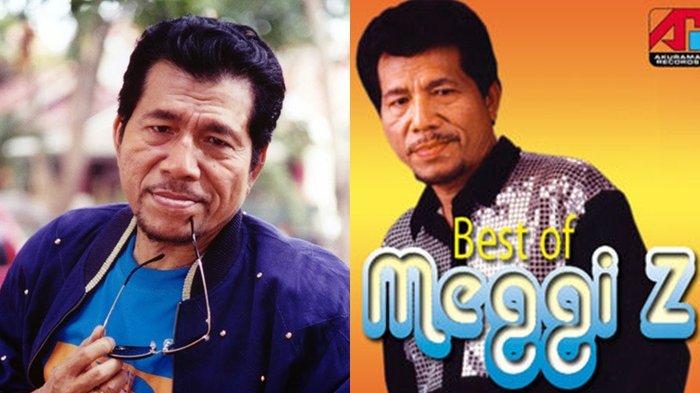 foto-penyanyi-dangdut-meggy-z.jpg