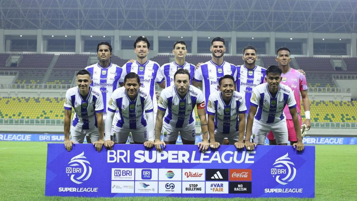 foto-persib-sebelum-lawan-dewa-united.jpg