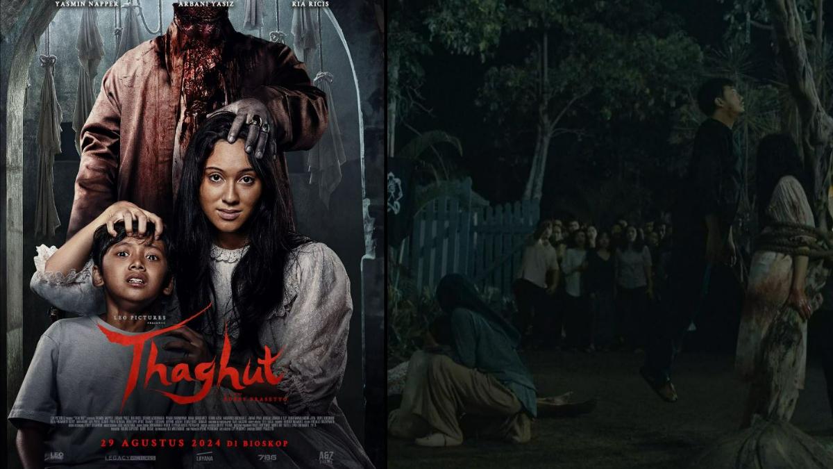 foto-poster-film-thaghut.jpg