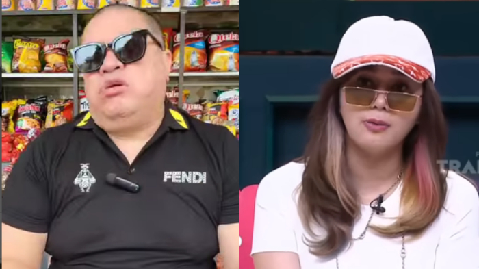 foto-razman-nasution-kiri-dan-denise-chariesta-kanan-senin-19.jpg