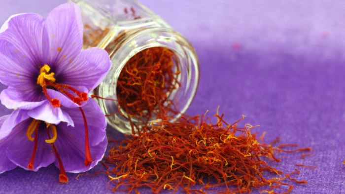 foto-saffron-kering.jpg