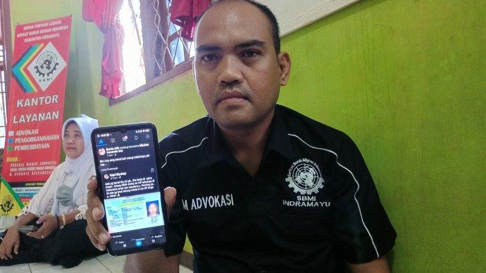 Kronologi TKW Asal Indramayu Ditemukan Tewas Tergeletak di Kamar Mandi Majikannya di Arab Saudi