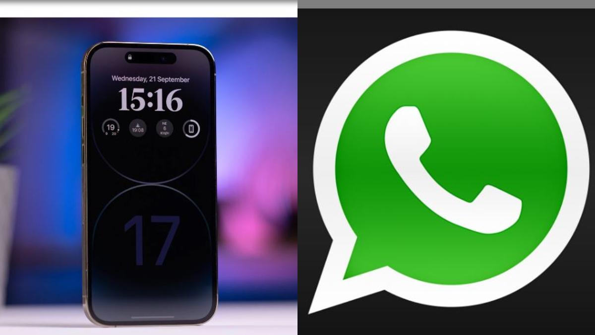 foto-whatsapp-keluarkan-fitur-picture-in-picture-untuk-pengguna-iphone.jpg
