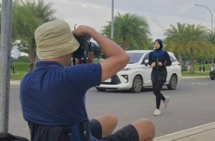 fotografer-foto-pelari.jpg