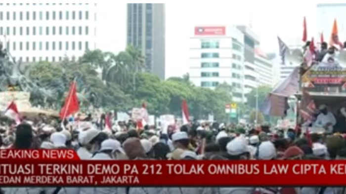 fpi-gnpf-ulama-pa-212-hingga-hrs-center-menggelar-demo-uu-ciptaker.jpg